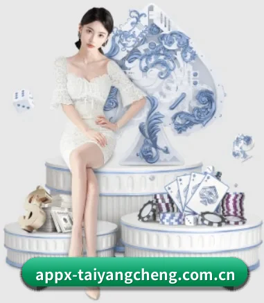正式成立 - 品牌成立元年,获得欧洲权威机构认证,正式开始全球化运营。