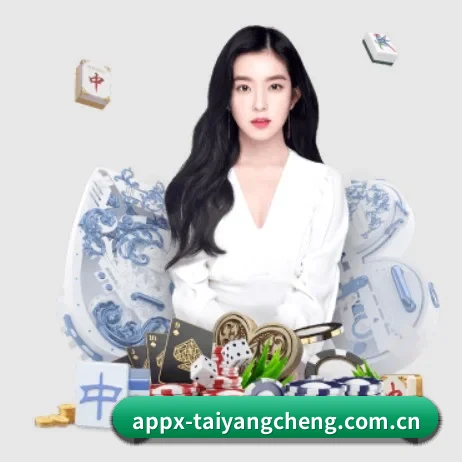 未来布局 - 全面拥抱AI技术,智能化推荐系统全面上线,用户体验再升级。